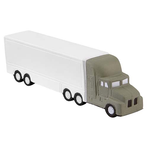 CC2636 - TRAILER ANTI-STRESS